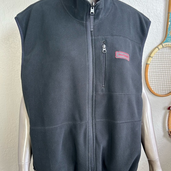Ralph Lauren Polo sport reversible, best fleece & water proof - Picture 3 of 16